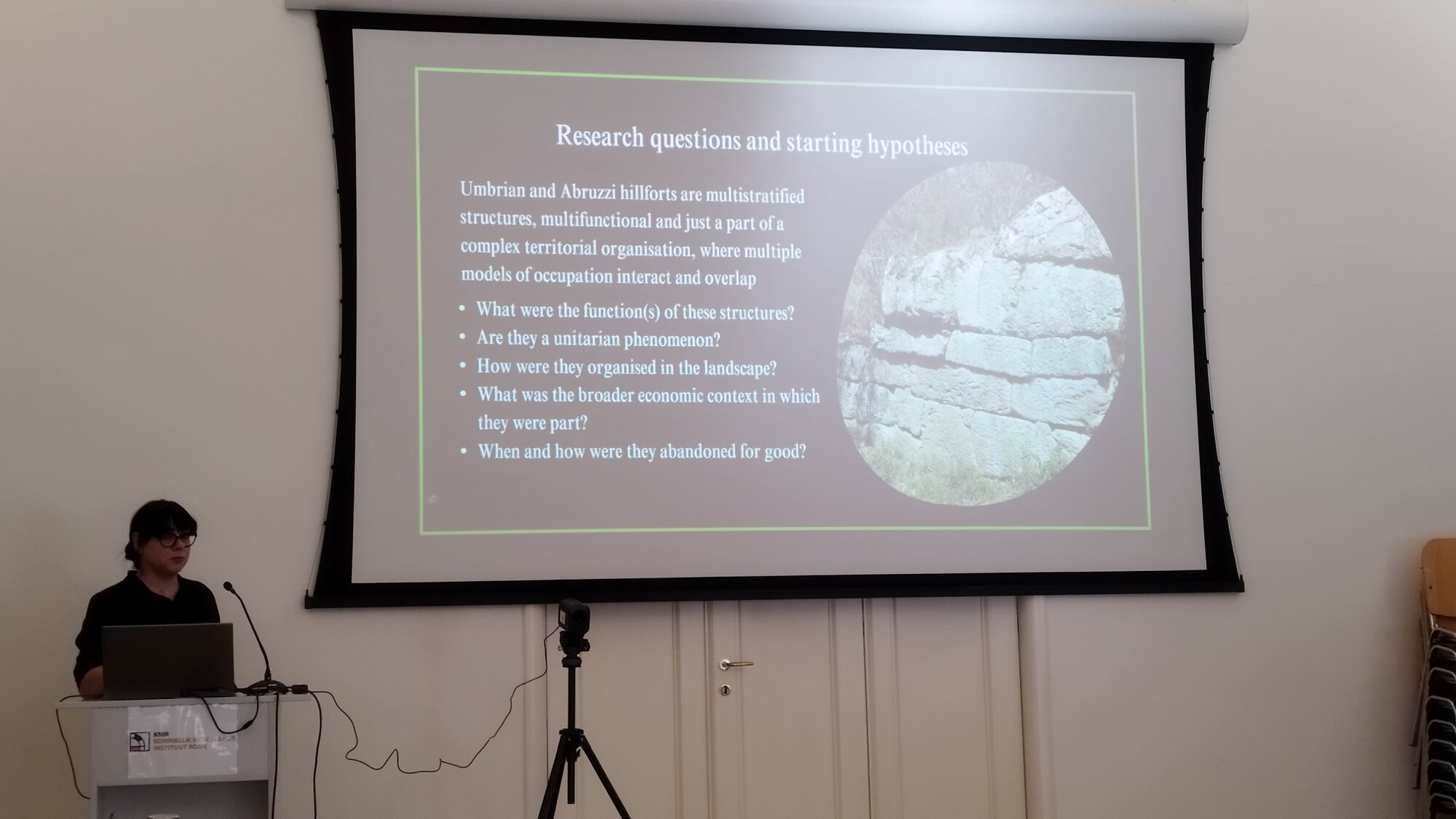 Far from the city Workshop 2026 02 20 09